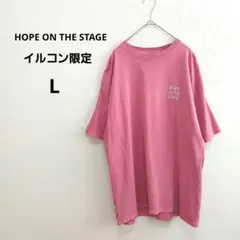 Item thumbnail for item c1e9fd8a-8a8b-4ce6-9439-535bf3f60341