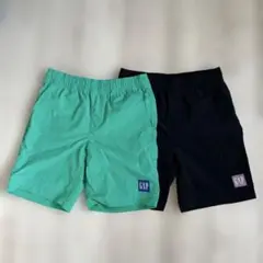 GAP ハーフパンツ