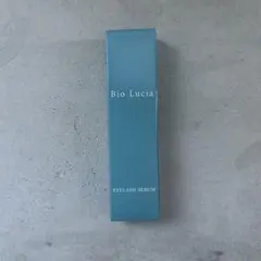 Item thumbnail for item de37db5b-9f07-47de-bed4-c96b0346b7a2