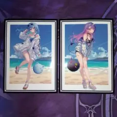 あんせる様 リクエスト 4点 まとめ商品