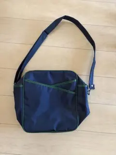beams ショルダーバッグのサムネイル