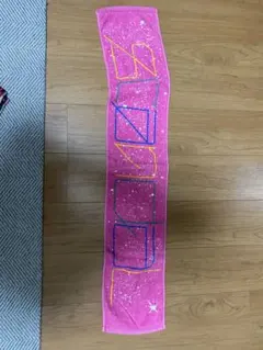 2026年最新】SCANDALタオルの人気アイテム - メルカリ