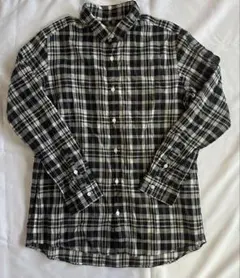 Item thumbnail for item a5fbf798-a0d1-492f-abe4-3851748966d6