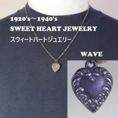 2026年最新】sweet heart jewelryの人気アイテム - メルカリ
