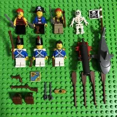 Item thumbnail for item 9eacd93e-6b1c-4331-b6d1-997d59406ff1