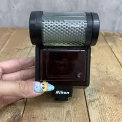 2026年最新】NIKON sb-12の人気アイテム - メルカリ