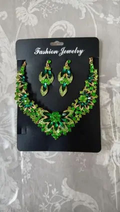 Item thumbnail for item f2f5edb0-5f74-4d3e-9c60-0d5becfa3011