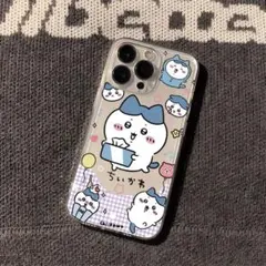 ドラえもん様 リクエスト 2点 まとめ商品