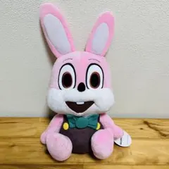 2026年最新】SILENT HILL 3 ロビーくん ぬいぐるみの人気アイテム