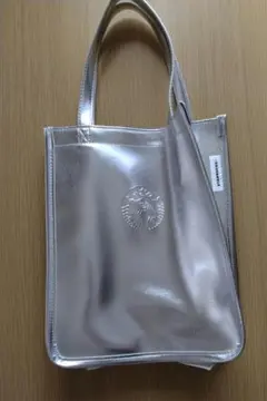 スターバックス ハンドバッグ