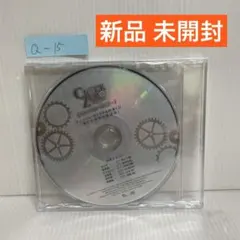 CLOCK ZERO ～終焉の一秒～」アニメイト特典CD