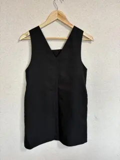 ROPE'PICNIC KIDS 150ノースリーブ　ワンピース　美品のサムネイル