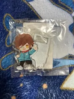 CrazyRaccoon DMMスクラッチ Wokka