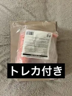 メルカリ