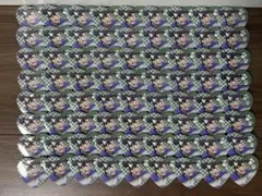 忍たま乱太郎 綾部喜八郎 ナンジャタウン缶バッジ 痛バッグa3 忍たま乱太郎 綾部喜八郎 ナンジャタウン缶バッジ 痛バッグa3 - メルカリ