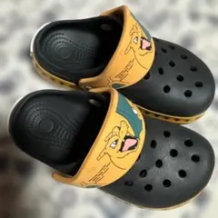 Item thumbnail for item ae7bab29-6eba-411b-b2a4-ef96392b8c89