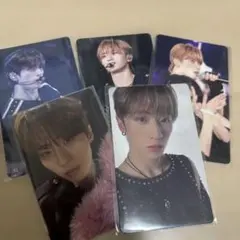 2025年最新】✿✿✿許豊凡グッズの人気アイテム - メルカリ