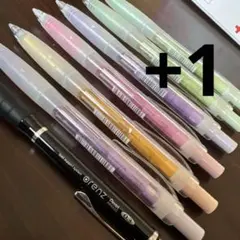 Item thumbnail for item e844144c-e44b-4ca9-b6dd-d7e5f61f309f