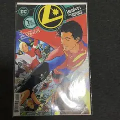 Item thumbnail for item 0b740dfb-0dc4-44cb-a6aa-d7f955c0fc93