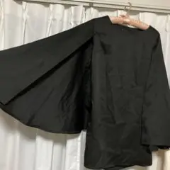 magicmirror ワンピース
