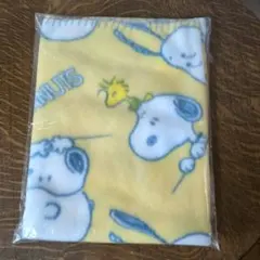 Item thumbnail for item 8e823eb9-329c-40a0-b9bb-274aab3cb1c7