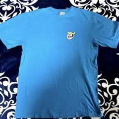 グループ魂　Ｔシャツ　新品未使用　完売品 2025年最新】グループ魂 tシャツの人気アイテム - メルカリ