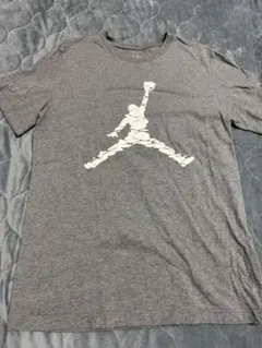 Item thumbnail for item 3e69df65-0e9f-4655-b2a0-bdc545b40f71