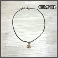 鑑定済み正規品✨VERSACE ヴェルサーチ メデューサ クリスタル 