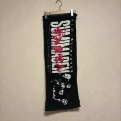 SiM タオル