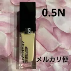 Item thumbnail for item 6d0fa17f-a8d9-4b73-a49d-d0b5083b4e6c