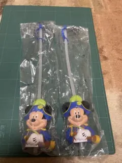 東京ディズニーシー限定 ミッキー シャボン玉 新品未開封 グランド