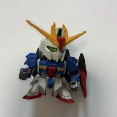ガンダム ミニフィギュア