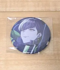 2026年最新】9 r.i.p. 香羊の人気アイテム - メルカリ