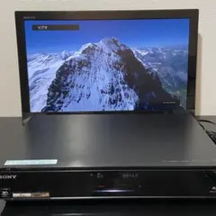 SONY KV-29DS55 29インチブラウン管テレビ - メルカリ