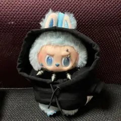アレンジラブブ　青