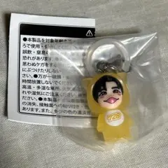 Item thumbnail for item ec9cc315-f7a4-42fc-ab63-24eb2f726693