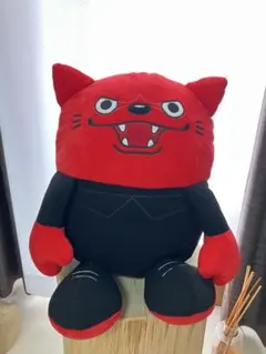 マンウィズ✩おてだマンウィーズ(カミカゼ・リブ)2匹セット&その他グッズ 2025年最新】おてだマンウィーズの人気アイテム - メルカリ