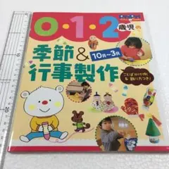 ぽんぽこぽん様 リクエスト 2点 まとめ商品 - メルカリ