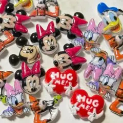 SALE♡大幅値下げ♡売りきり！様 リクエスト 4点 まとめ商品