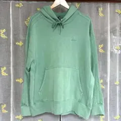 人気Lサイズ】ステューシーSTUSSY即完売品 コントラストスティッチ