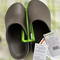 Item thumbnail for item 1ee0c177-a6a9-408d-be99-70f00bbaf680