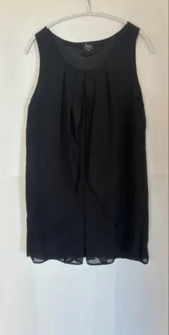 Item thumbnail for item 51d7be79-08b3-4c9b-b546-7838f58488cc