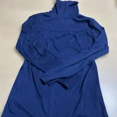 Item thumbnail for item 076f57d2-2ef2-4906-8c5e-85711ba51d19