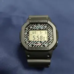 2026年最新】x-girl g-shockの人気アイテム - メルカリ