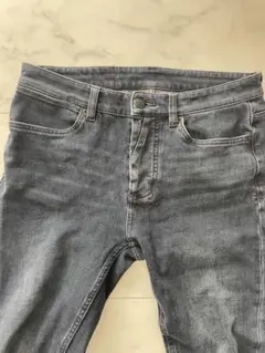 ksubi デニム