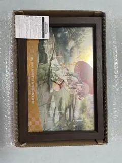 2025年最新】パブミラー アイドルマスターの人気アイテム - メルカリ