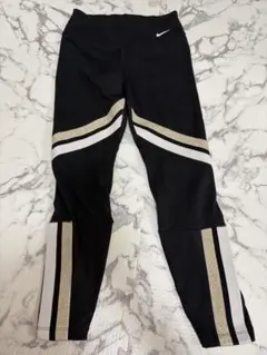 NIKE ドライフィット　美品のサムネイル