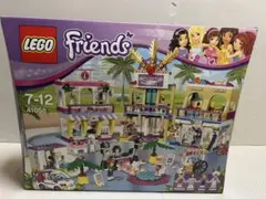 たま様 リクエスト 2点 まとめ商品