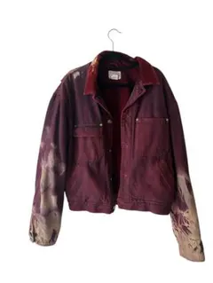 Item thumbnail for item 00b9823a-463d-495d-8e5d-1848a79b89be