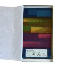 Item thumbnail for item c971f5ca-7790-459d-978a-dcbef025a4b1